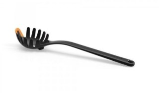 Łyżka do makaronu 1027301