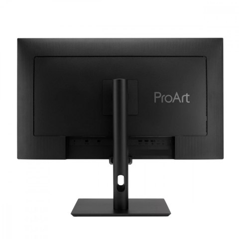 Monitor 27 cali ProArt PA27UCGE 4K IPS 600NIT USB-C HDMI