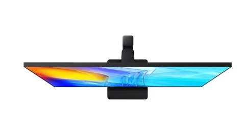 Monitor 32 cali ViewFinity S80D VA 3840x2160 UHD 16:9 1xHDMI 1xDP 3xUSB-A 5ms PinP/PbyP 60Hz HAS+PIVOT płaski 3YOn-Site (LS32D80