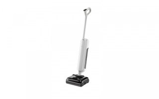 Odkurzacz Truclean W30 Pro Wet Dry Vacuum