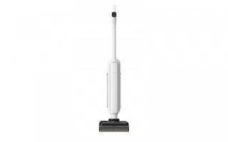 Odkurzacz Truclean W30 Pro Wet Dry Vacuum