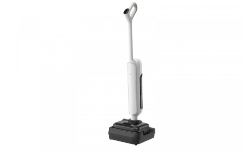 Odkurzacz Truclean W30 Pro Wet Dry Vacuum