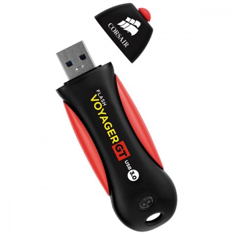 Pendrive Flash Voyager GT 512GB USB3.0 390/240 MB/s
