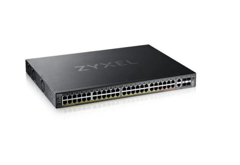 Przełącznik XGS2220-54FP-EU01