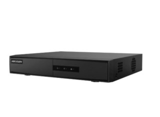 Rejestrator DS-7104NI-Q1/M D PL