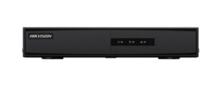 Rejestrator DS-7104NI-Q1/M D PL