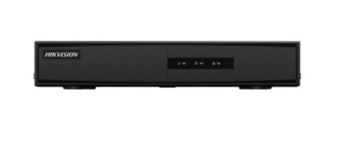 Rejestrator DS-7104NI-Q1/M D PL