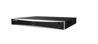 Rejestrator DS-7616NXI-K2 D PL
