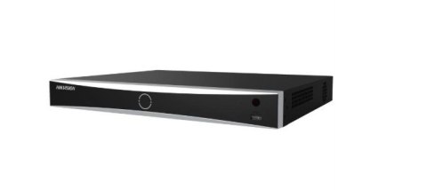 Rejestrator DS-7616NXI-K2 D PL