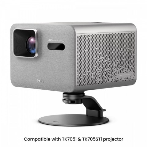 Stojak ST30 do projektora GP520/TK705i/TK705STi