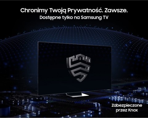 Telewizor Full HD 24 cali UE24F6002FKXXH
