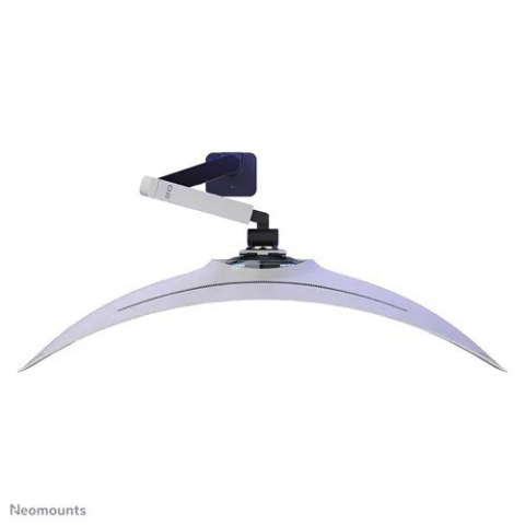 Uchwyt do monitora DS70-256BL1 Gaming 24-57 2-30KG