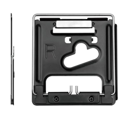 Uchwyt ścienny do telewizora WL30-265BL1 43-85 cali