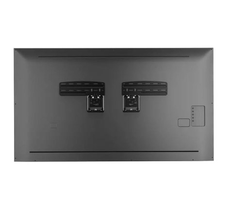 Uchwyt ścienny do telewizora WL30-265BL1 43-85 cali