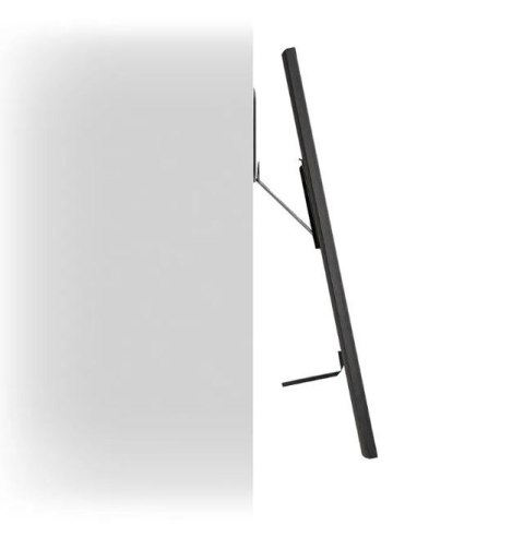 Uchwyt ścienny do telewizora WL30-265BL1 43-85 cali