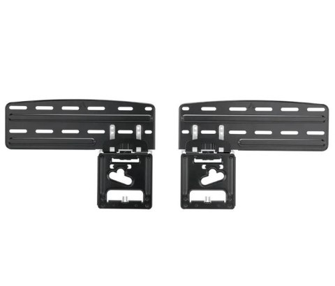 Uchwyt ścienny do telewizora WL30-265BL1 43-85 cali