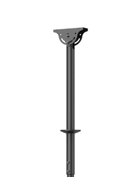 Uchwyt sufitowy TV/LCD CL35-440BL16XL 37-70 cali 50kg