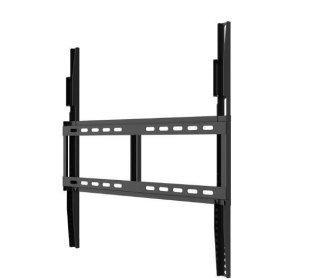 Monitor wielkoformatowy 55 cali N3551K matowy 24h/7,450cd/m2,USB-C,4K UHD (3840 x 2160),Android 11,Wifi+BT,OMS kod producenta 