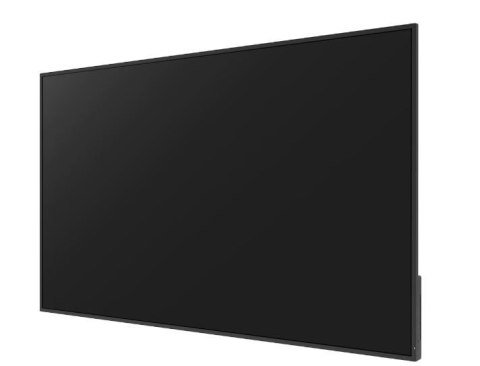 Monitor wielkoformatowy 55 cali N3551K matowy 24h/7,450cd/m2,USB-C,4K UHD (3840 x 2160),Android 11,Wifi+BT,OMS kod producenta 