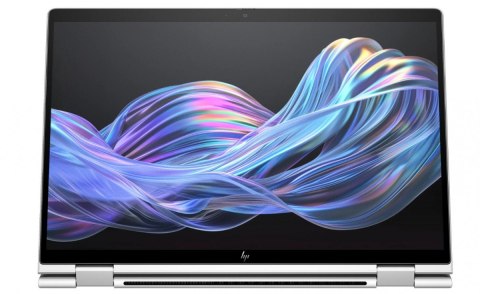 Notebook EliteBook X Flip G1i U5 228V 512GB/32GB/W11P/14.0 B9ZX3ET