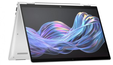 Notebook EliteBook X Flip G1i U5 228V 512GB/32GB/W11P/14.0 B9ZX3ET