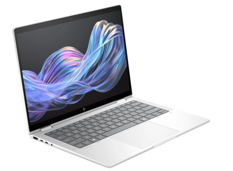 Notebook EliteBook X Flip G1i U5 228V 512GB/32GB/W11P/14.0 B9ZX3ET