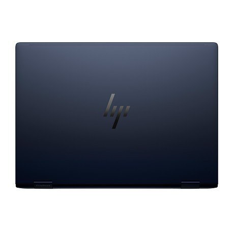 Notebook EliteBook X Flip G1i U7 268V 1TB/32GB/W11P/14 B9ZY0ET