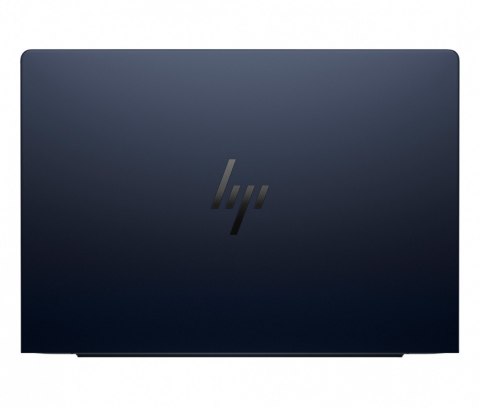 Notebook EliteBook Ultra G1i U5 228V/512GB/32GB/W11P/14.0 B9ZW8ET