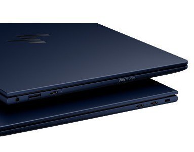 Notebook EliteBook Ultra G1i U7 258V/512GB/32GB/W11P/14.0 B9ZX2ET