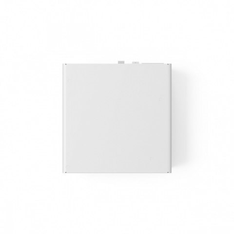 Zasilacz FDE Ion 3 GOLD 1000W 80+ GOLD White