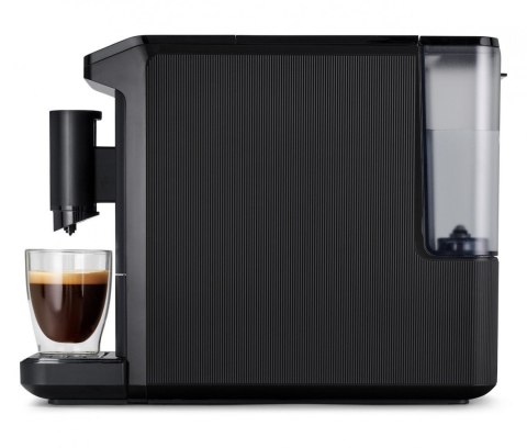 Ekspres ciśnieniowy Esperto Mini czarny