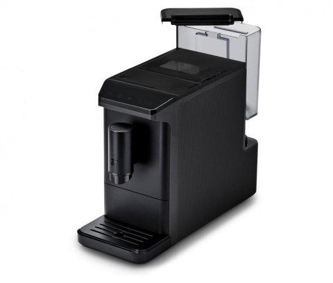 Ekspres ciśnieniowy Esperto Mini czarny