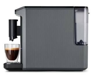 Ekspres ciśnieniowy Esperto Mini szary