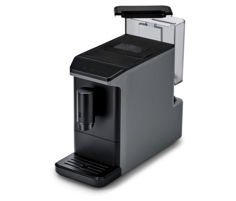 Ekspres ciśnieniowy Esperto Mini szary