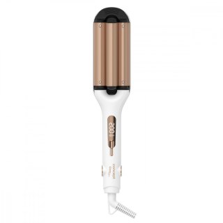 Falownica GLAM Style KT2140