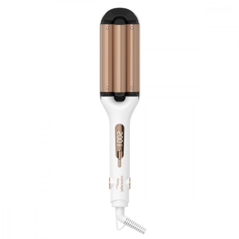 Falownica GLAM Style KT2140