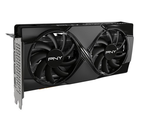 Karta graficzna GeForce RTX 5060 8G Ti VCG5060T8DFXPB1