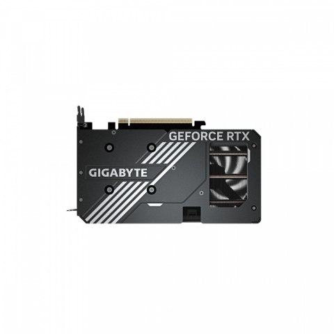 Karta graficzna GeForce RTX 5060 Ti WINDFORCE 16G 128BIT GDDR7 HDMI/DP
