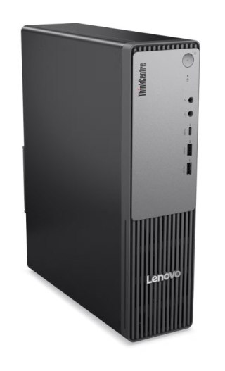 Komputer ThinkCentre Neo 55s G6 SFF 13G00011PB 5 220/16GB/1TB/INT/3YRS OS