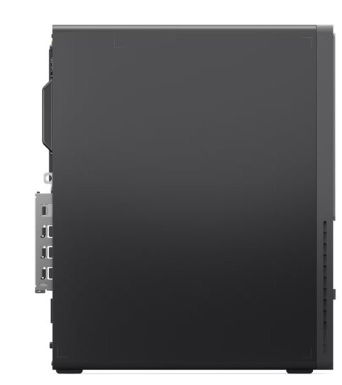 Komputer ThinkCentre Neo 55s G6 SFF 13G00011PB 5 220/16GB/1TB/INT/3YRS OS