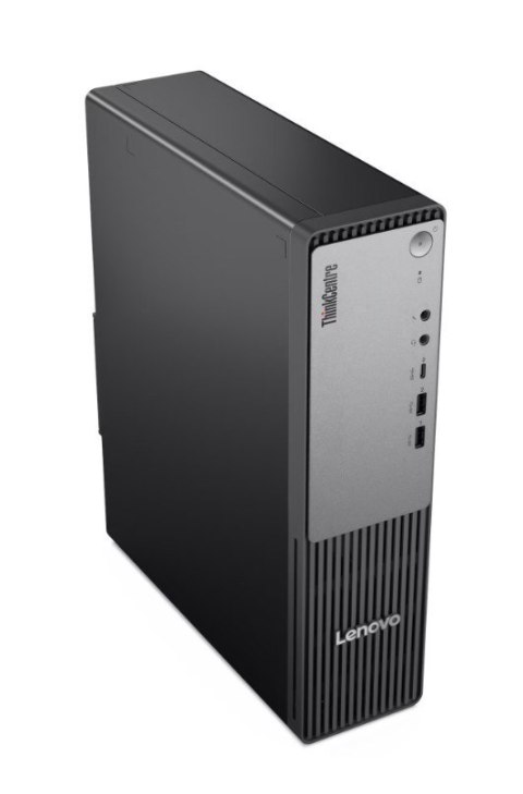 Komputer ThinkCentre Neo 55s G6 SFF 13G00011PB 5 220/16GB/1TB/INT/3YRS OS