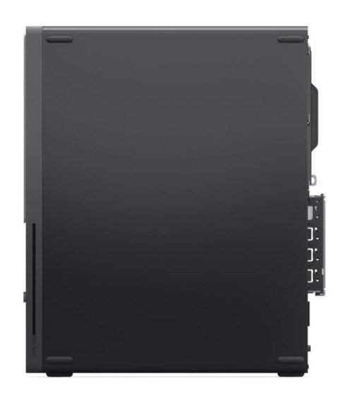 Komputer ThinkCentre Neo 55s G6 SFF 13G00015PB W11Pro 7 250/16GB/1TB/INT/3YRS OS