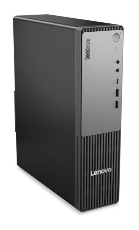 Komputer ThinkCentre Neo 55s G6 SFF 13G00021PB W11Pro 7 250/16GB/512GB/INT/3YRS OS