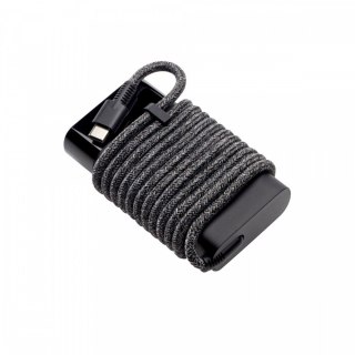 Ładowarka do laptopa USB-C 65W 671R2AA#ABB