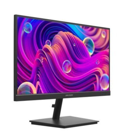 Monitor DS-D5022F2-1V2S