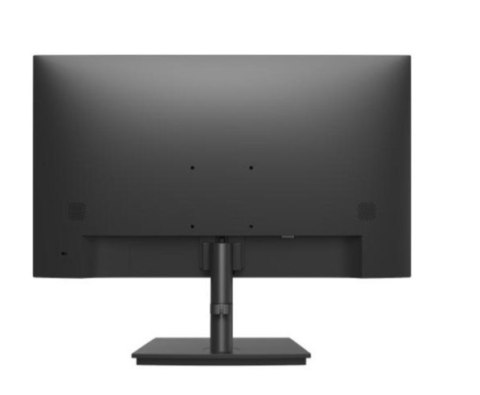 Monitor DS-D5022F2-1V2S