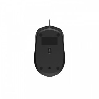 Mysz przewodowa 150 240J6AA#ABB