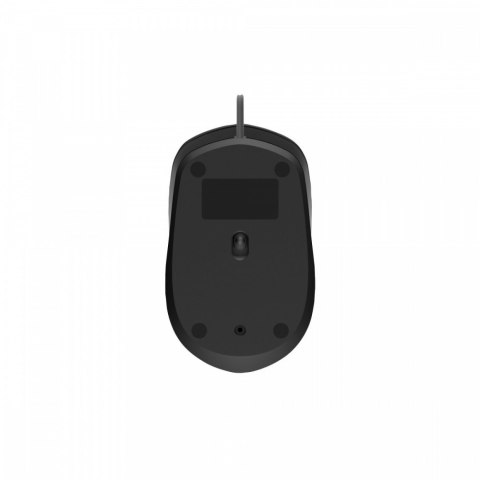 Mysz przewodowa 150 240J6AA#ABB