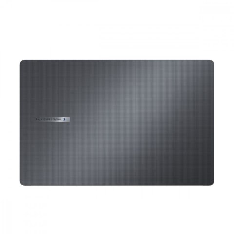 Notebook ExpertBook B1 B1503CVA-S75100X i5 13420H 16GB/512GB/W11Pro/3Y