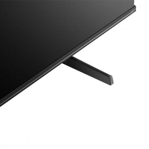 Telewizor QLED 85 cali 85E7Q